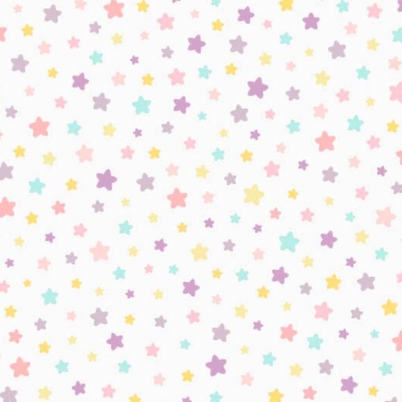 Unlisted items for live - Picture 1 of 1